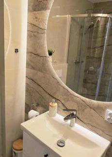 Przemysl Apartamento | Apartment Maya 69