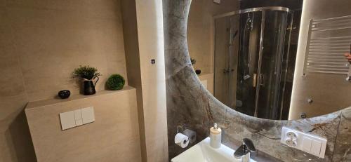 Przemysl Apartamento | Apartment Maya 69