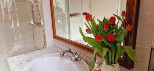 Opatija Apartamento | Apartment Medea 1 with private parking