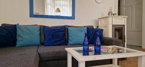 Opatija Apartamento | Apartment Medea 1 with private parking