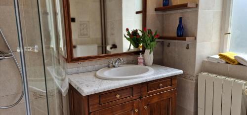 Opatija Apartamento | Apartment Medea 1 with private parking