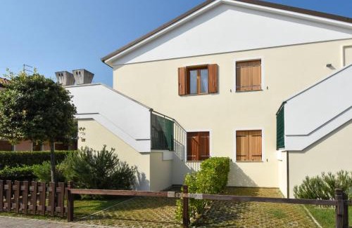 Rosapineta Apartamento | Apartment Mediterraneo-1 by Interhome