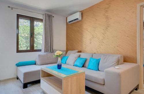 Risan Apartamento | Apartment Medusa