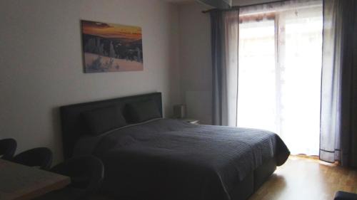 Spindleruv Mlyn Apartamento | Apartment Medvědín 92