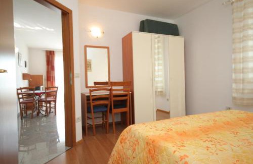 Medveja Apartamento | Apartment Medveja 3430b