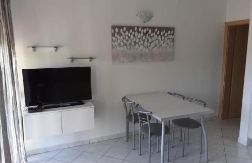 Valdebek Apartamento | Apartment Melani