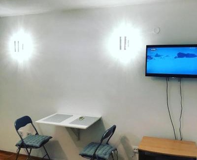 Gospostina Apartamento | Apartment Melani