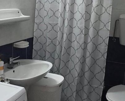 Gospostina Apartamento | Apartment Melani