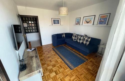 Municipality of Omisalj Apartamento | Apartment Melina