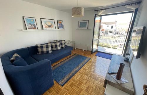 Municipality of Omisalj Apartamento | Apartment Melina