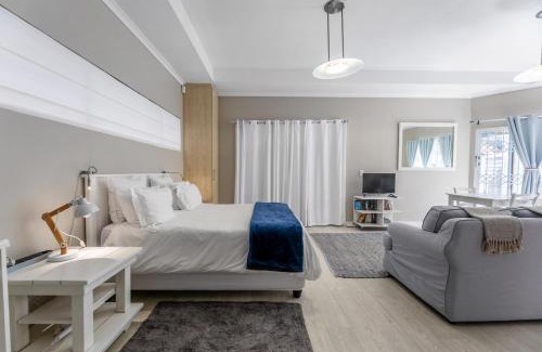 Melkbosstrand Apartamento | Apartment Melkbos Moments