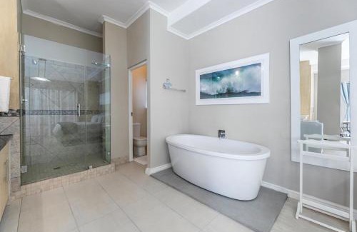 Melkbosstrand Apartamento | Apartment Melkbos Moments