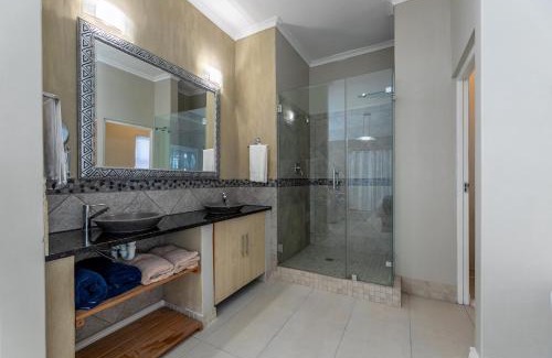 Melkbosstrand Apartamento | Apartment Melkbos Moments