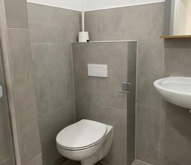 Melle Casa | Apartment Melle