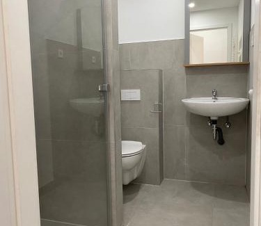 Melle Casa | Apartment Melle