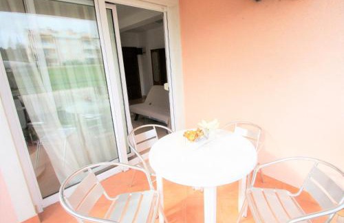 Mali Maj Casa | Apartment Mendikovic