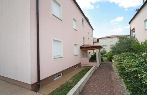 Mali Maj Casa | Apartment Mendikovic
