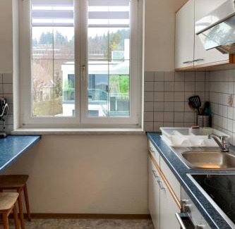 Goritschach Apartamento | Apartment Meran-2 by Interhome