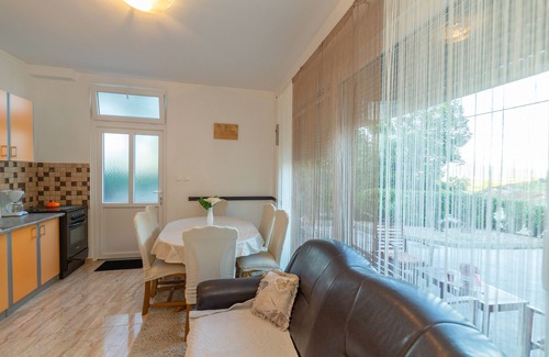 Kamenmost Apartamento | APARTMENT MIĆI, Kamenmost - Makarska