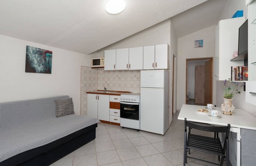 Krusevo Apartamento | Apartamento Mia by Interhome