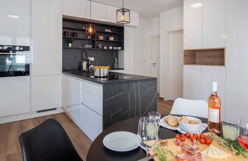 Simuni Apartamento | Apartment Mia
