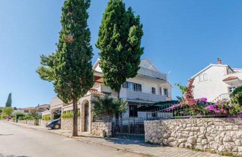 Mirce Apartamento | Apartment Mia
