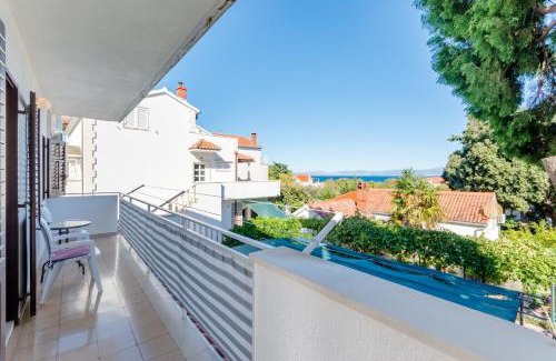 Mirce Apartamento | Apartment Mia