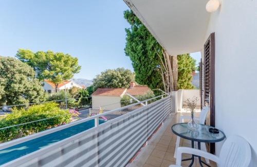 Mirce Apartamento | Apartment Mia