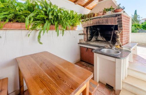 Mirce Apartamento | Apartment Mia