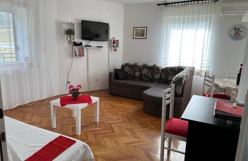 Brulo Apartamento | Apartment Mia
