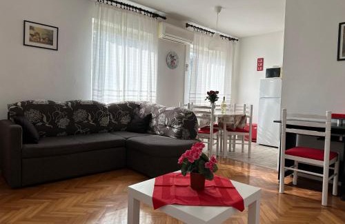 Brulo Apartamento | Apartment Mia