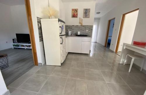 Pavicini Apartamento | Apartment MiA with WIFi and private garden