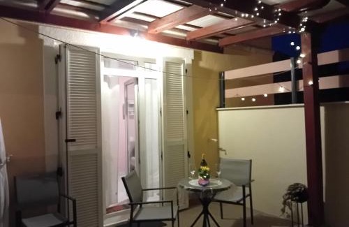 Valdebek Apartamento | Apartment Miki ideal for couples