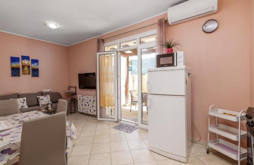 Valdebek Apartamento | Apartment Miki ideal for couples