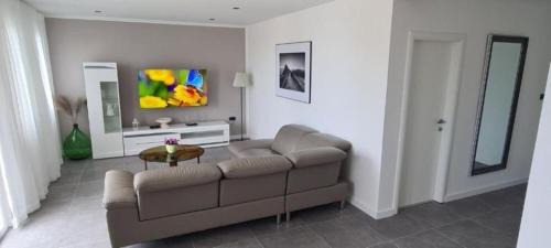 Brna Apartamento | Apartment Mila