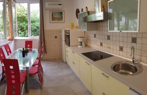 Brna Apartamento | Apartment Mila