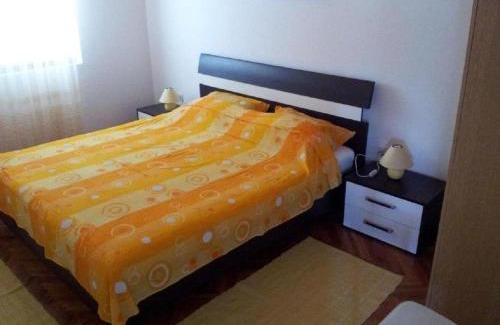 Brna Apartamento | Apartment Mila