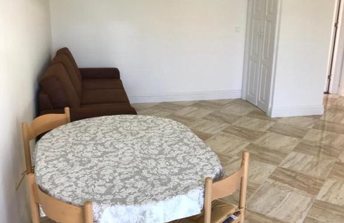 Srima Apartamento | Apartment Mila