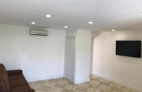 Srima Apartamento | Apartment Mila