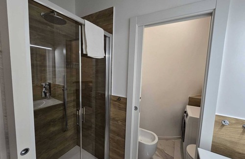 Porta Genova Apartamento | Apartamento Milán 1