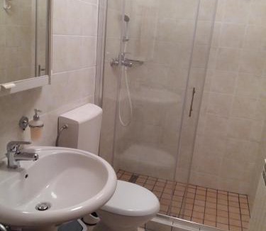 Bovec Apartamento | Apartment Milan