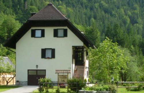 Bovec Apartamento | Apartment Milan
