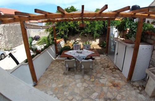 Vinjerac Apartamento | Apartment Milka