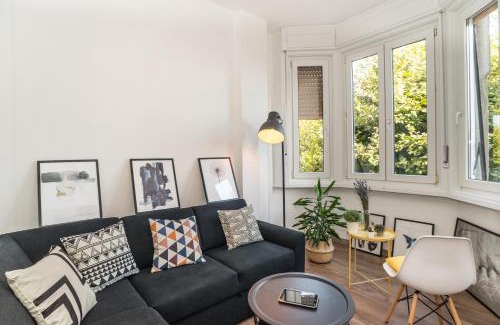 Rijeka Apartamento | Apartment Mille