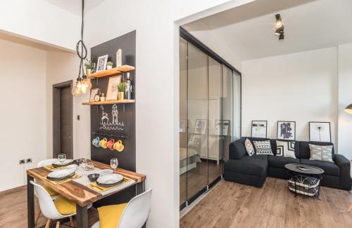 Rijeka Apartamento | Apartment Mille