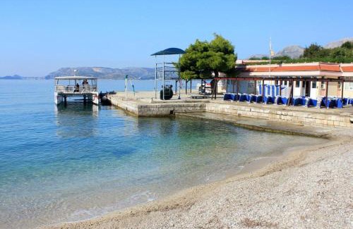 Cavtat Old Town Apartamento | Apartment Milu