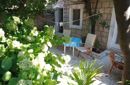 Cavtat Old Town Apartamento | Apartment Milu