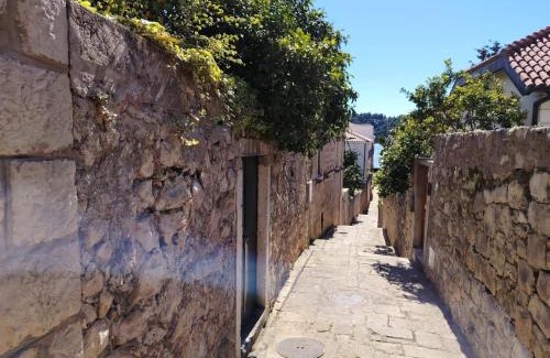 Cavtat Old Town Apartamento | Apartment Milu