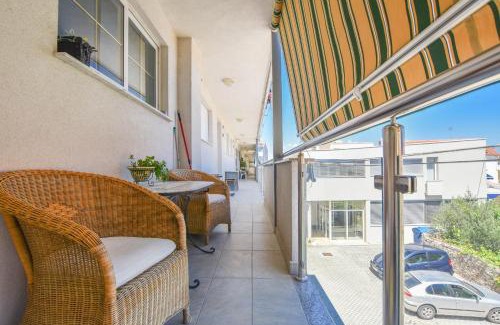 Biograd na Moru Apartamento | Apartment Mimi