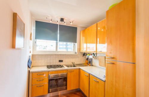 Biograd na Moru Apartamento | Apartment Mimi